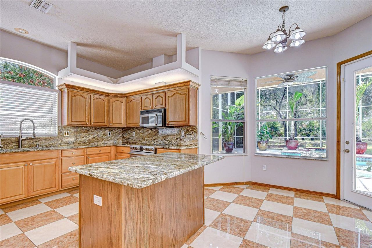 6213 Parkway Boulevard , Land O Lakes, FL 34639 Photo