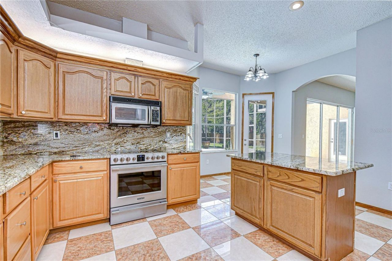 6213 Parkway Boulevard , Land O Lakes, FL 34639 Photo