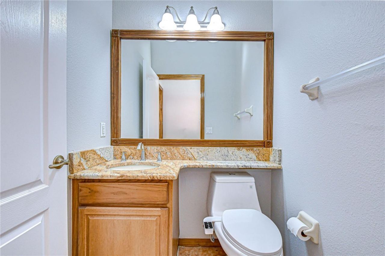 6213 Parkway Boulevard , Land O Lakes, FL 34639 Photo