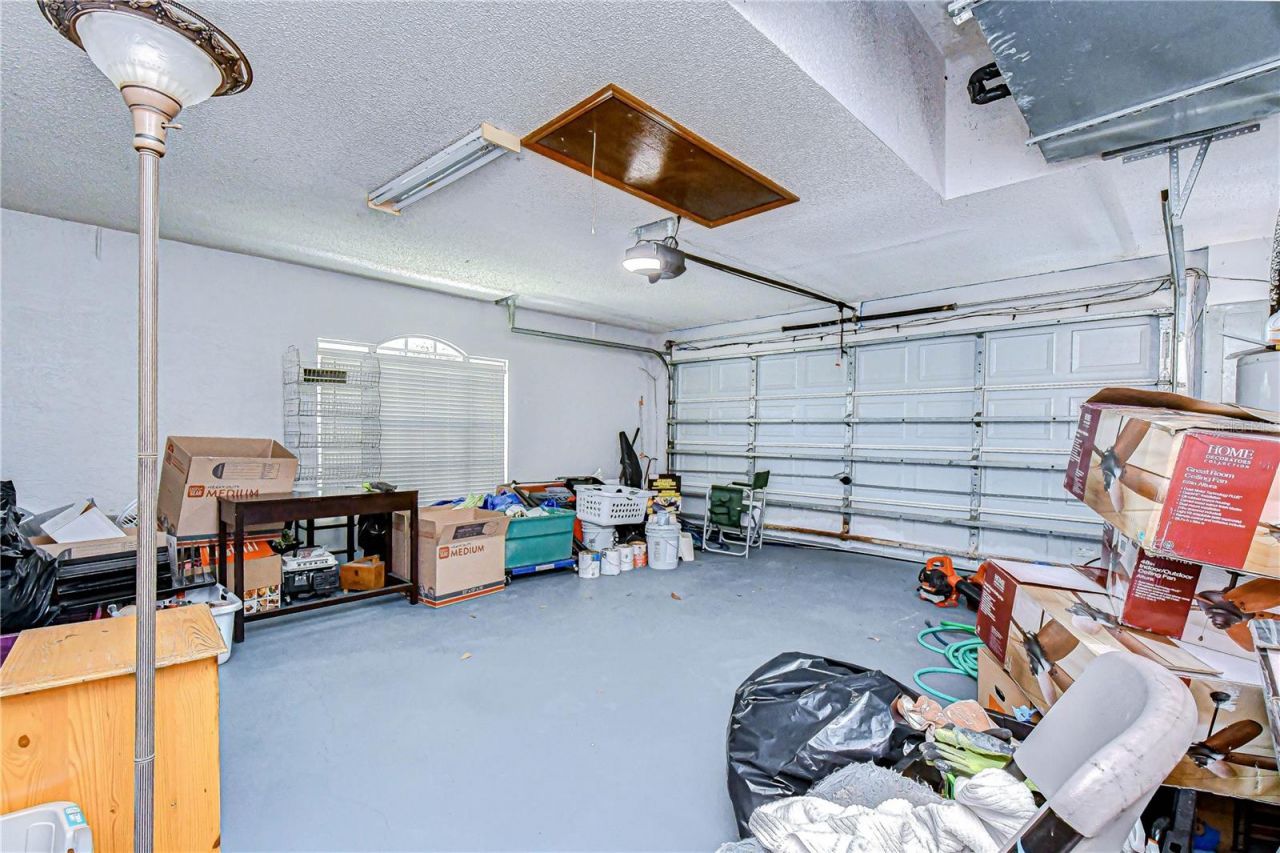 6213 Parkway Boulevard , Land O Lakes, FL 34639 Photo