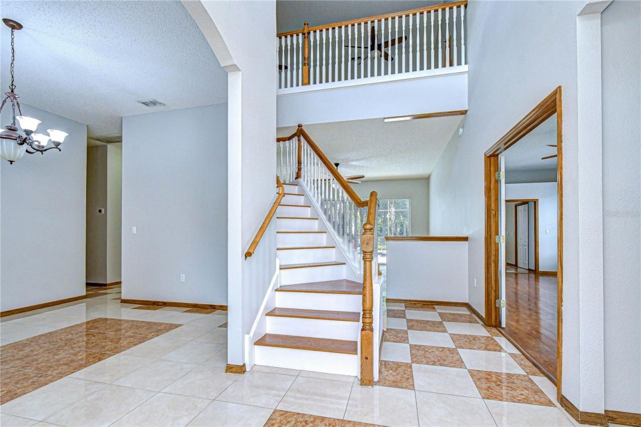 6213 Parkway Boulevard , Land O Lakes, FL 34639 Photo