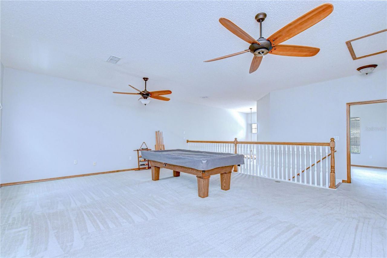 6213 Parkway Boulevard , Land O Lakes, FL 34639 Photo