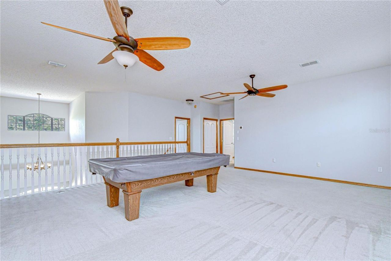 6213 Parkway Boulevard , Land O Lakes, FL 34639 Photo