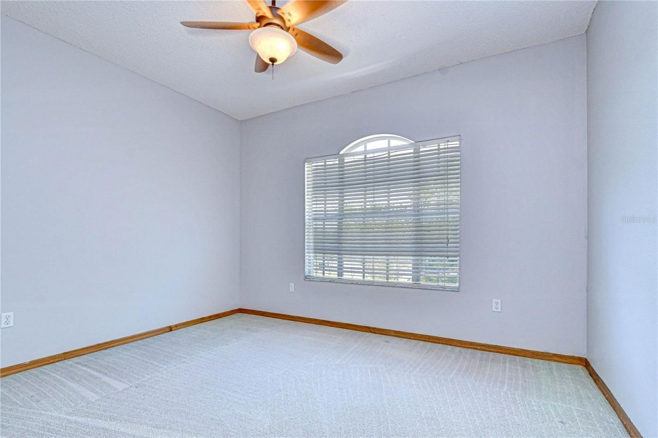 6213 Parkway Boulevard , Land O Lakes, FL 34639 Photo