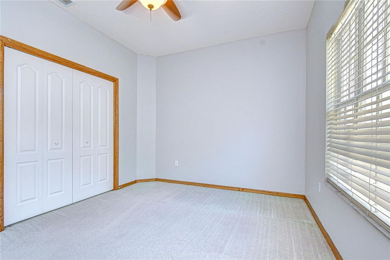 6213 Parkway Boulevard , Land O Lakes, FL 34639 Photo