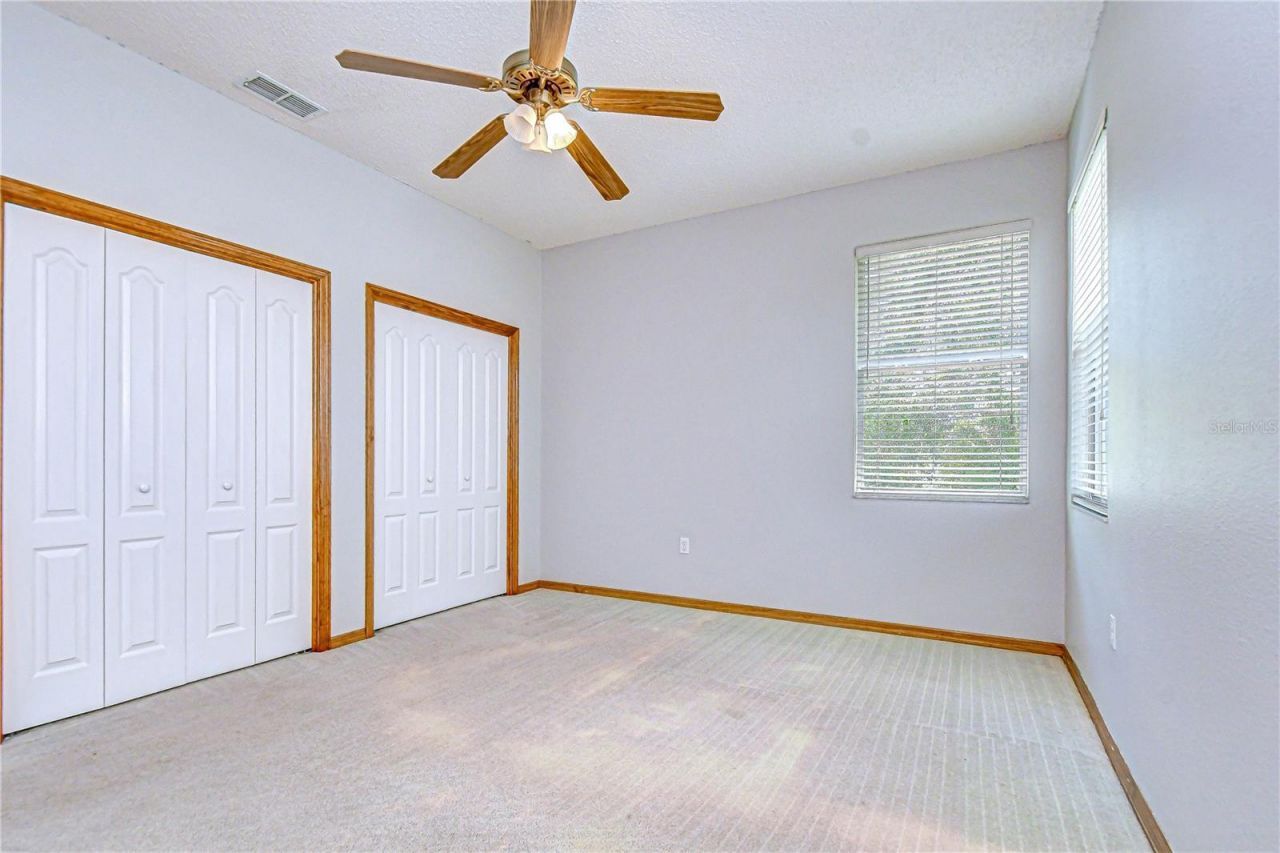 6213 Parkway Boulevard , Land O Lakes, FL 34639 Photo