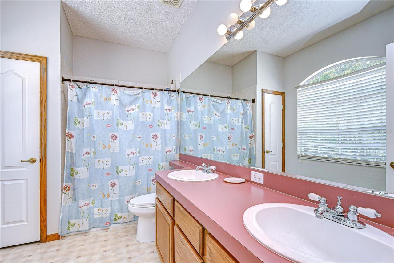 6213 Parkway Boulevard , Land O Lakes, FL 34639 Photo