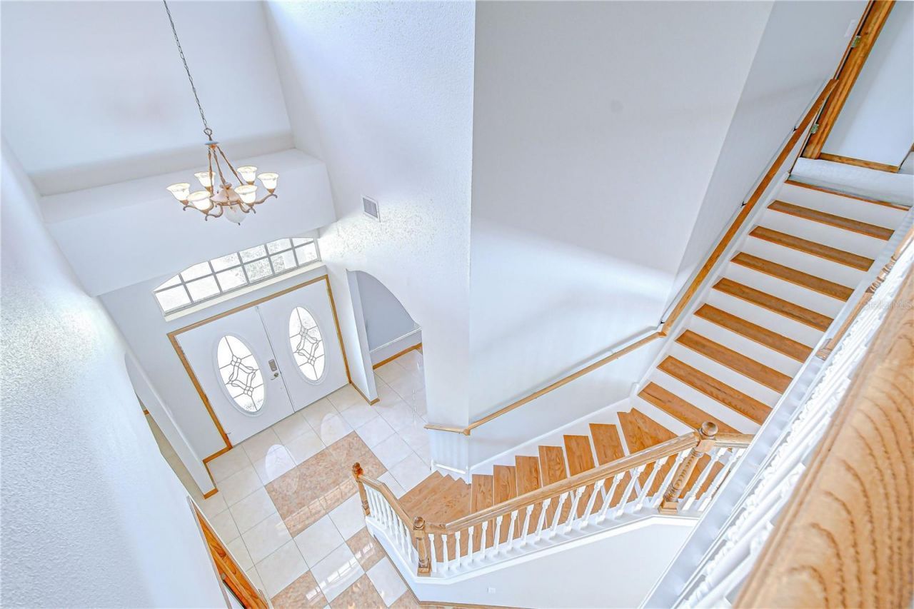 6213 Parkway Boulevard , Land O Lakes, FL 34639 Photo