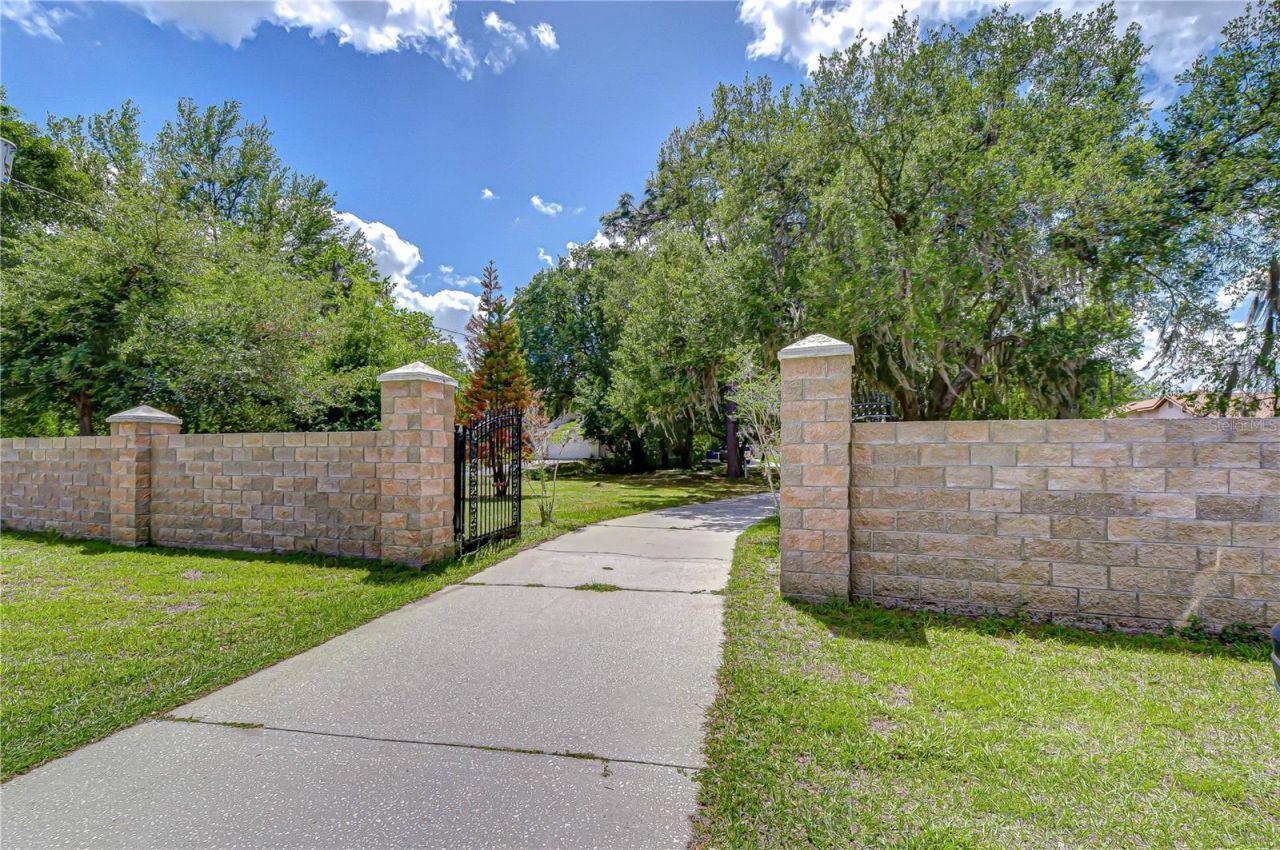 6213 Parkway Boulevard , Land O Lakes, FL 34639 Photo