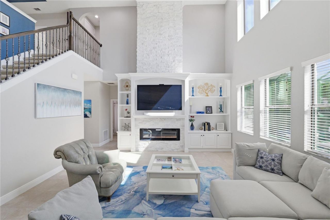 2602 Bartolo Drive , Land O Lakes, FL 34639 Photo