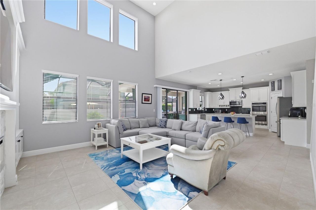 2602 Bartolo Drive , Land O Lakes, FL 34639 Photo