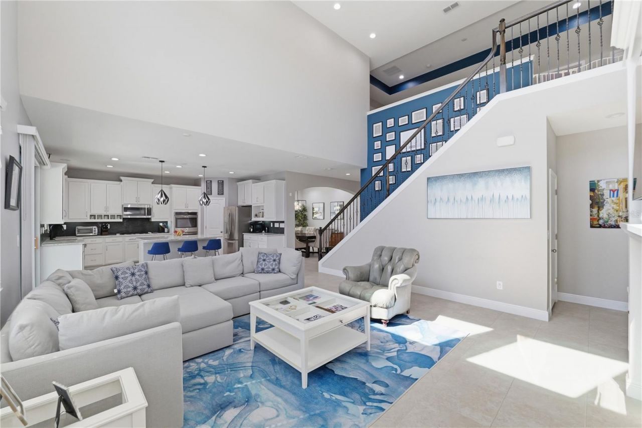 2602 Bartolo Drive , Land O Lakes, FL 34639 Photo