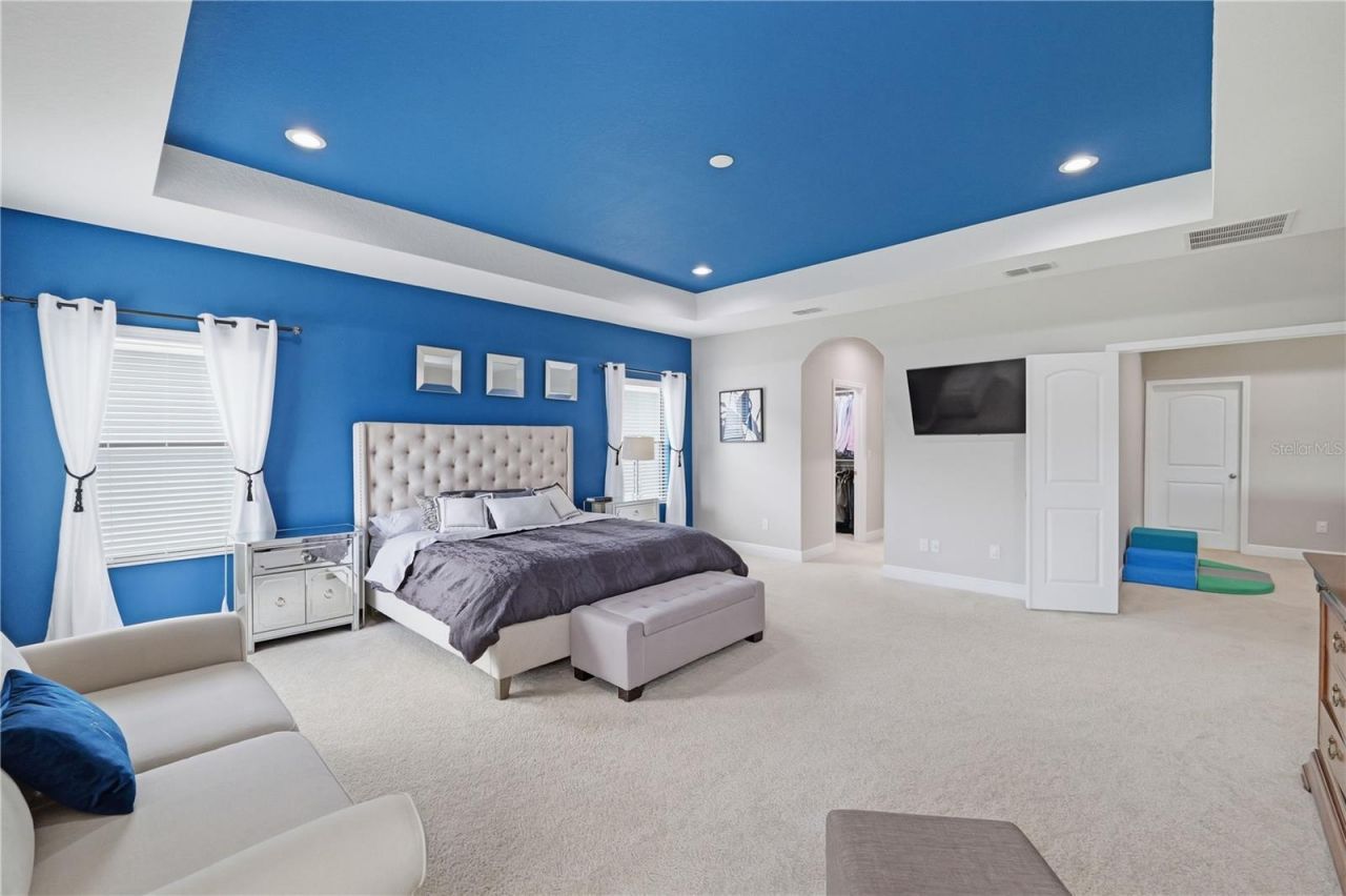 2602 Bartolo Drive , Land O Lakes, FL 34639 Photo