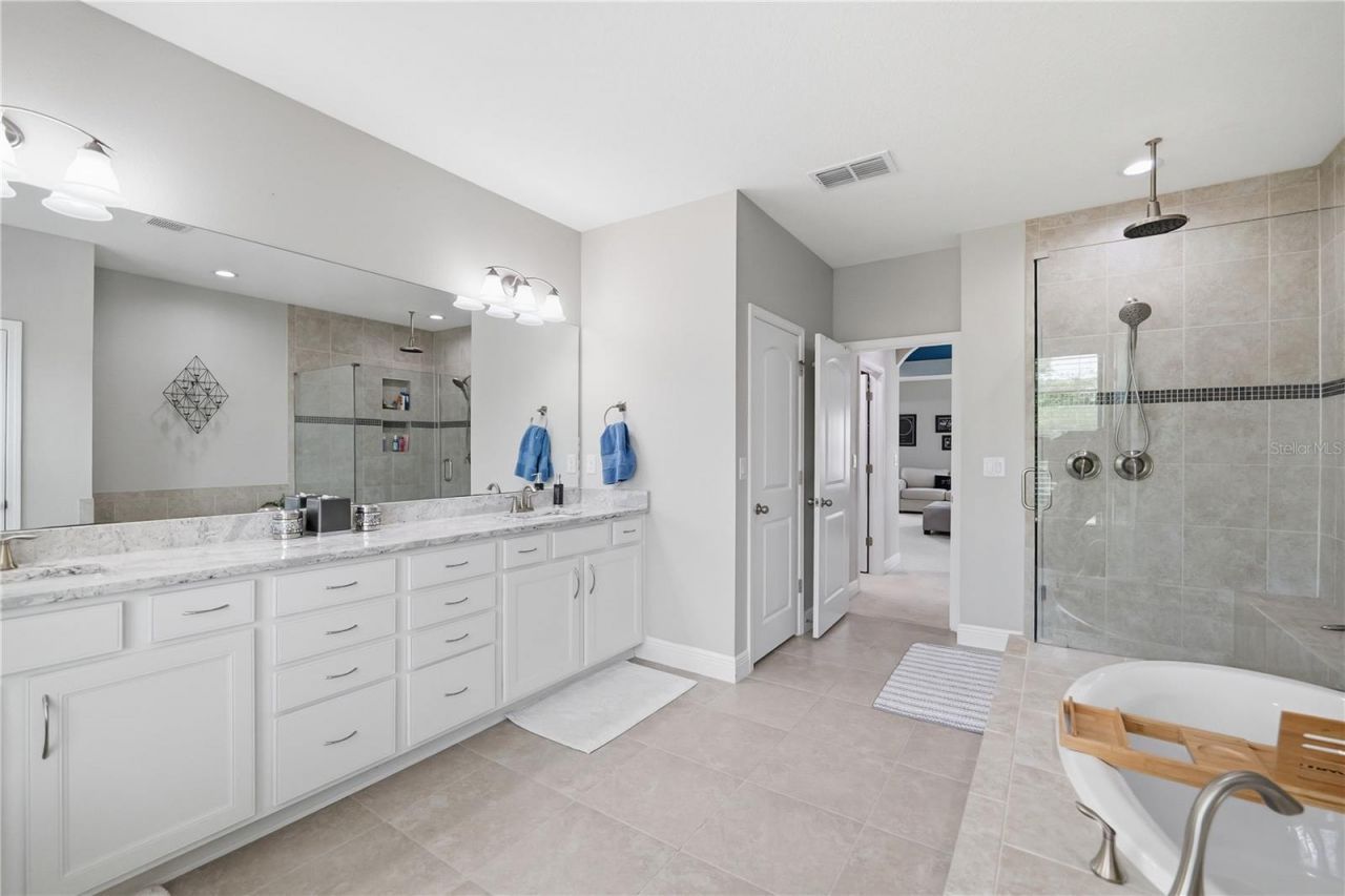 2602 Bartolo Drive , Land O Lakes, FL 34639 Photo