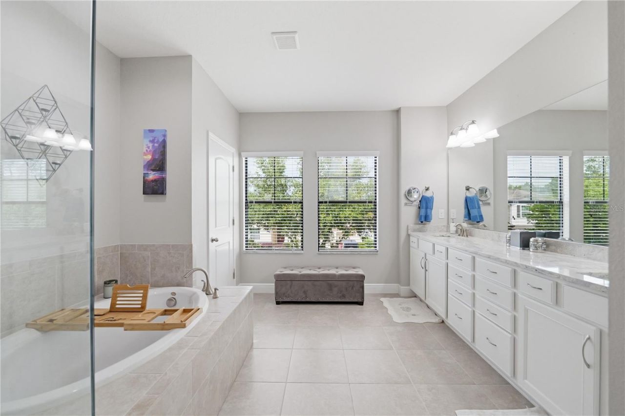 2602 Bartolo Drive , Land O Lakes, FL 34639 Photo