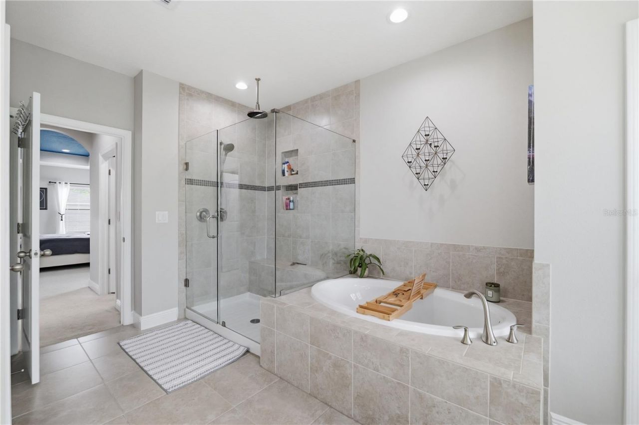 2602 Bartolo Drive , Land O Lakes, FL 34639 Photo