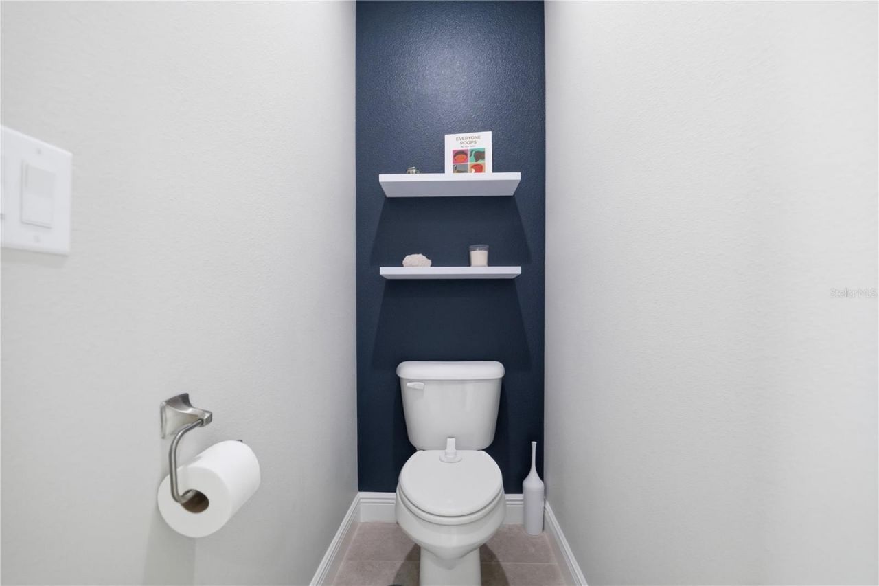 2602 Bartolo Drive , Land O Lakes, FL 34639 Photo