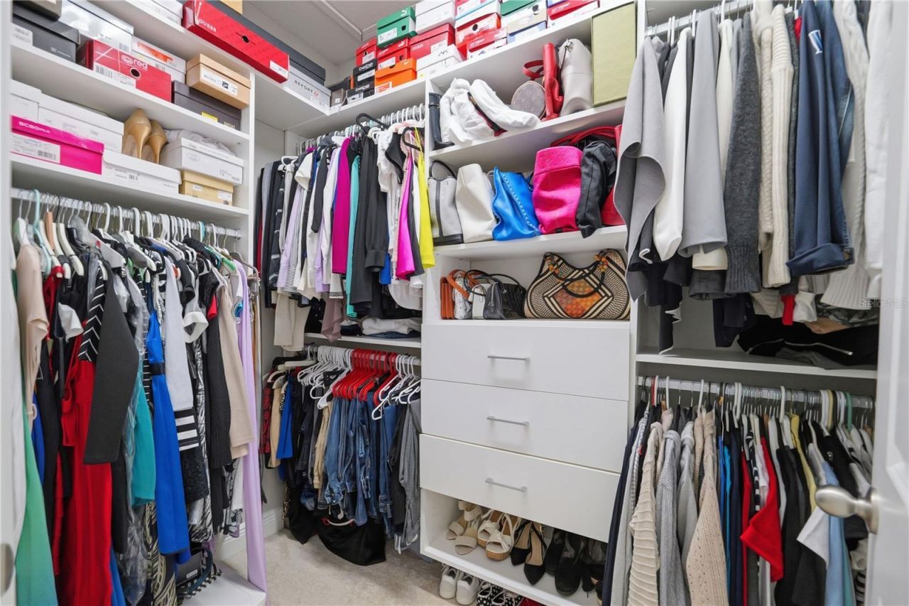 2602 Bartolo Drive , Land O Lakes, FL 34639 Photo