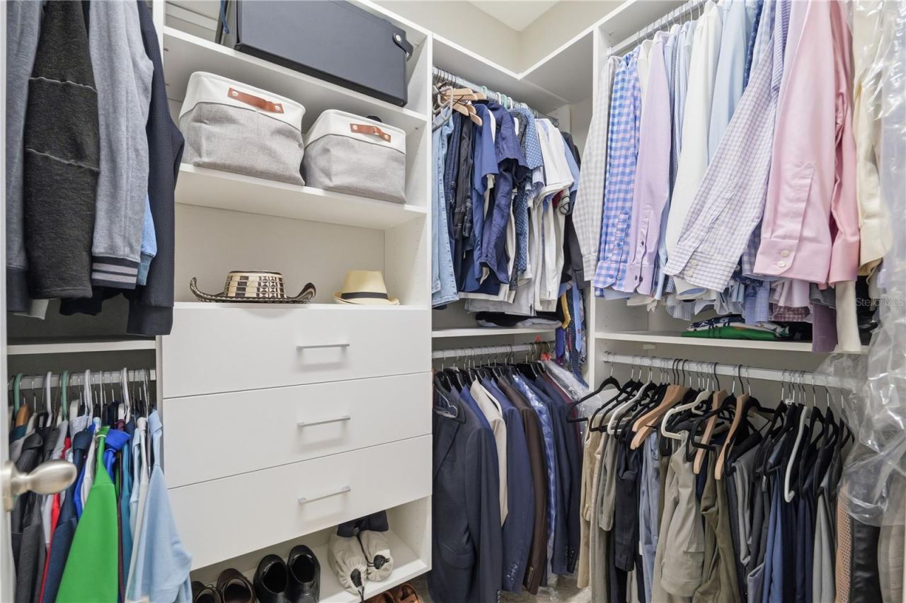 2602 Bartolo Drive , Land O Lakes, FL 34639 Photo