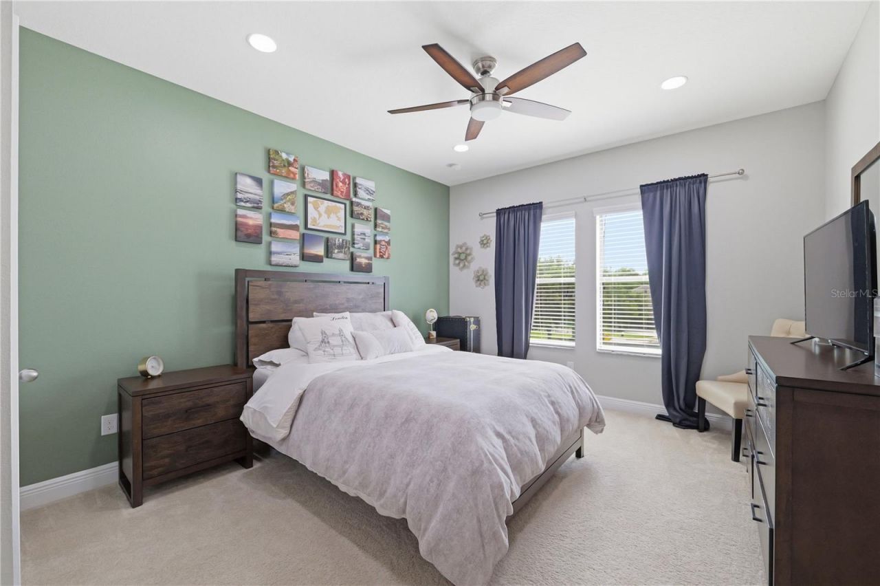 2602 Bartolo Drive , Land O Lakes, FL 34639 Photo