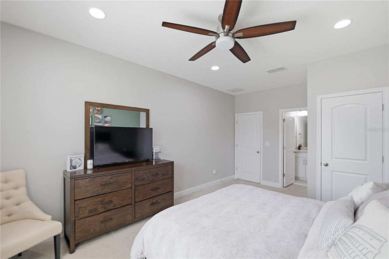 2602 Bartolo Drive , Land O Lakes, FL 34639 Photo