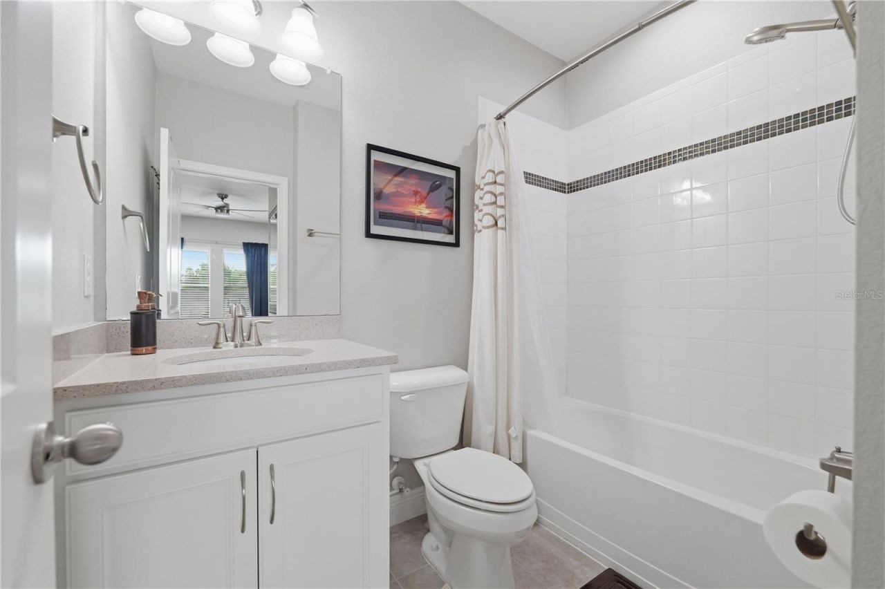 2602 Bartolo Drive , Land O Lakes, FL 34639 Photo