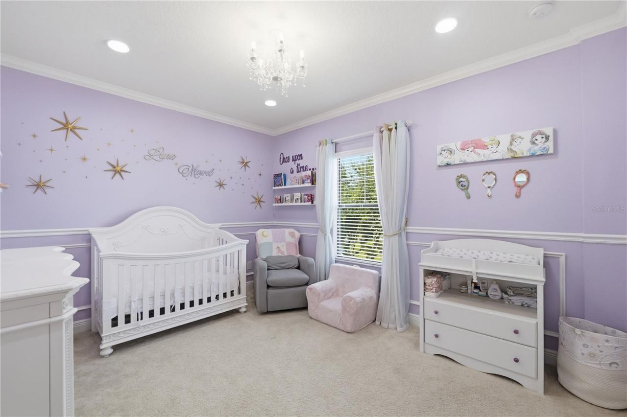 2602 Bartolo Drive , Land O Lakes, FL 34639 Photo