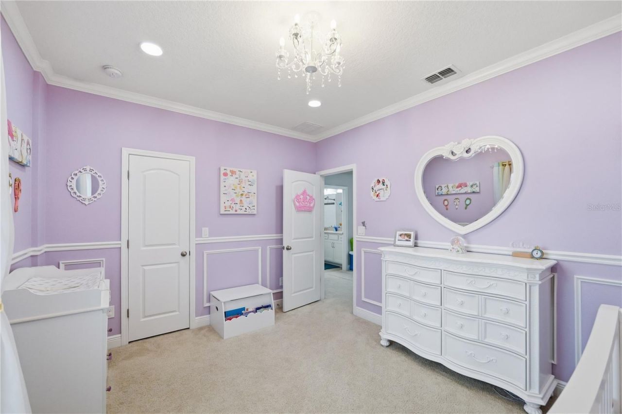 2602 Bartolo Drive , Land O Lakes, FL 34639 Photo