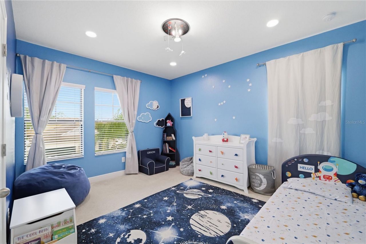 2602 Bartolo Drive , Land O Lakes, FL 34639 Photo