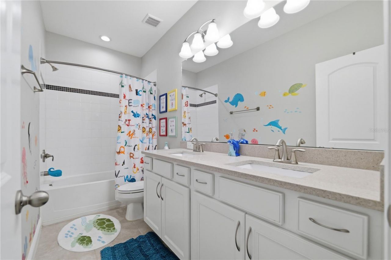 2602 Bartolo Drive , Land O Lakes, FL 34639 Photo