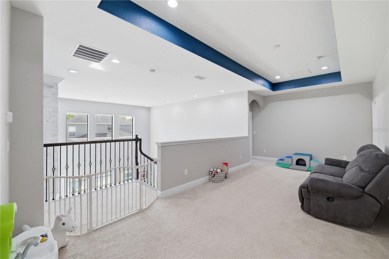 2602 Bartolo Drive , Land O Lakes, FL 34639 Photo