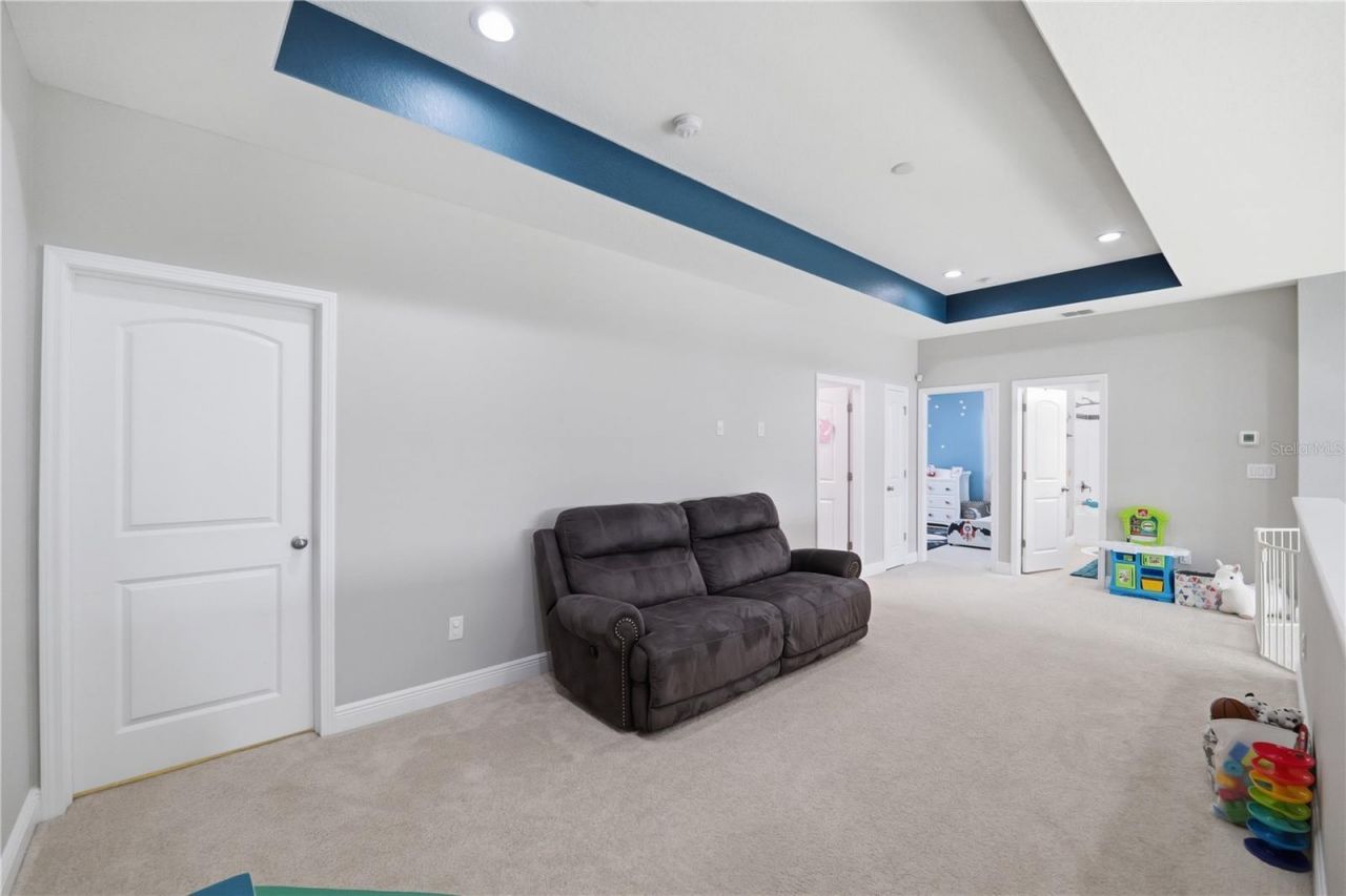 2602 Bartolo Drive , Land O Lakes, FL 34639 Photo