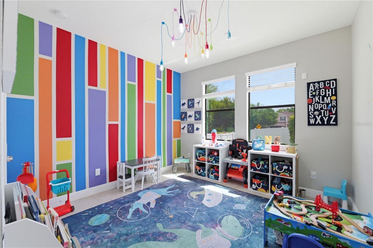 2602 Bartolo Drive , Land O Lakes, FL 34639 Photo