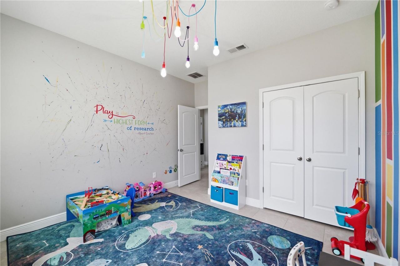 2602 Bartolo Drive , Land O Lakes, FL 34639 Photo