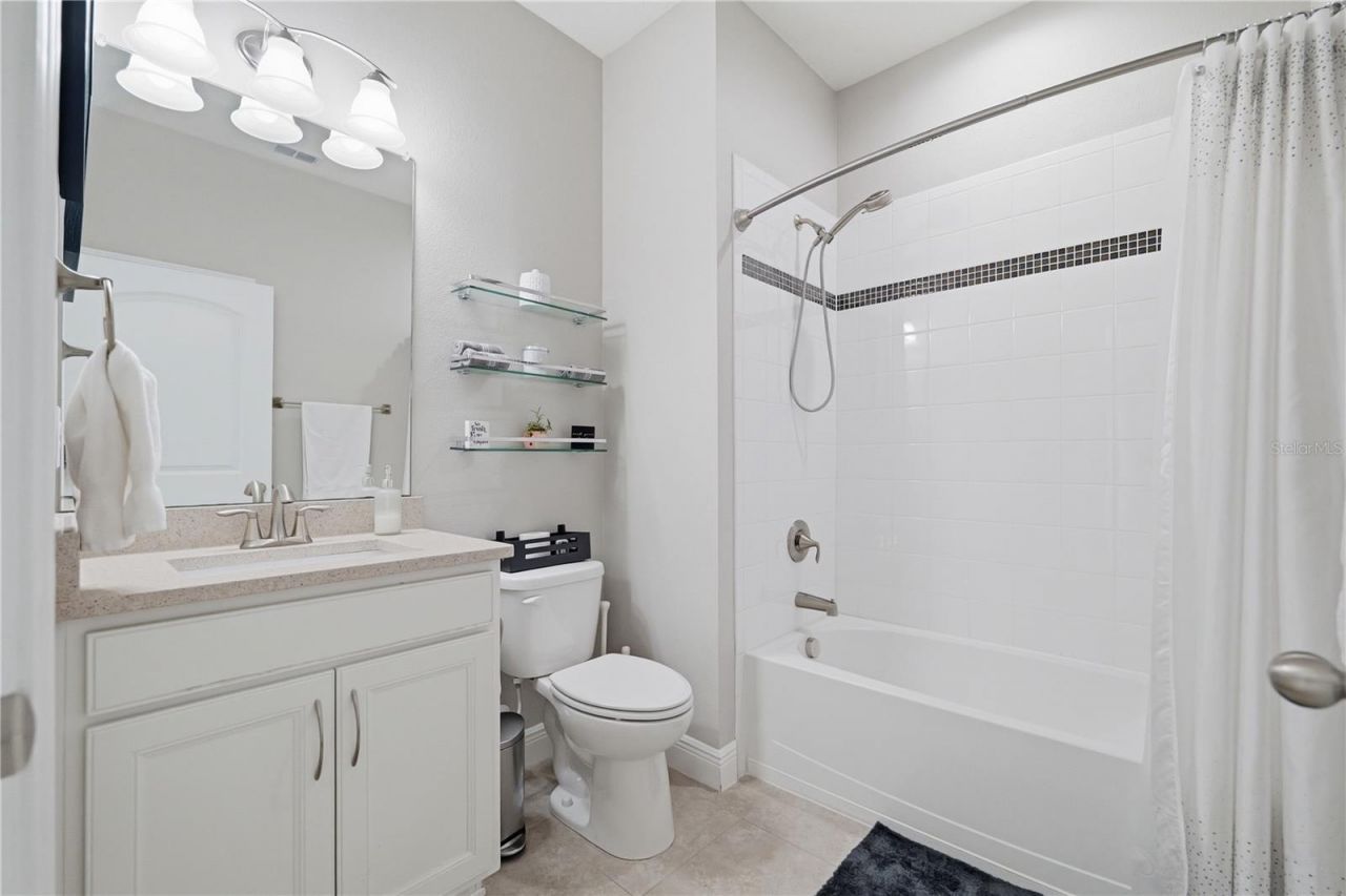 2602 Bartolo Drive , Land O Lakes, FL 34639 Photo