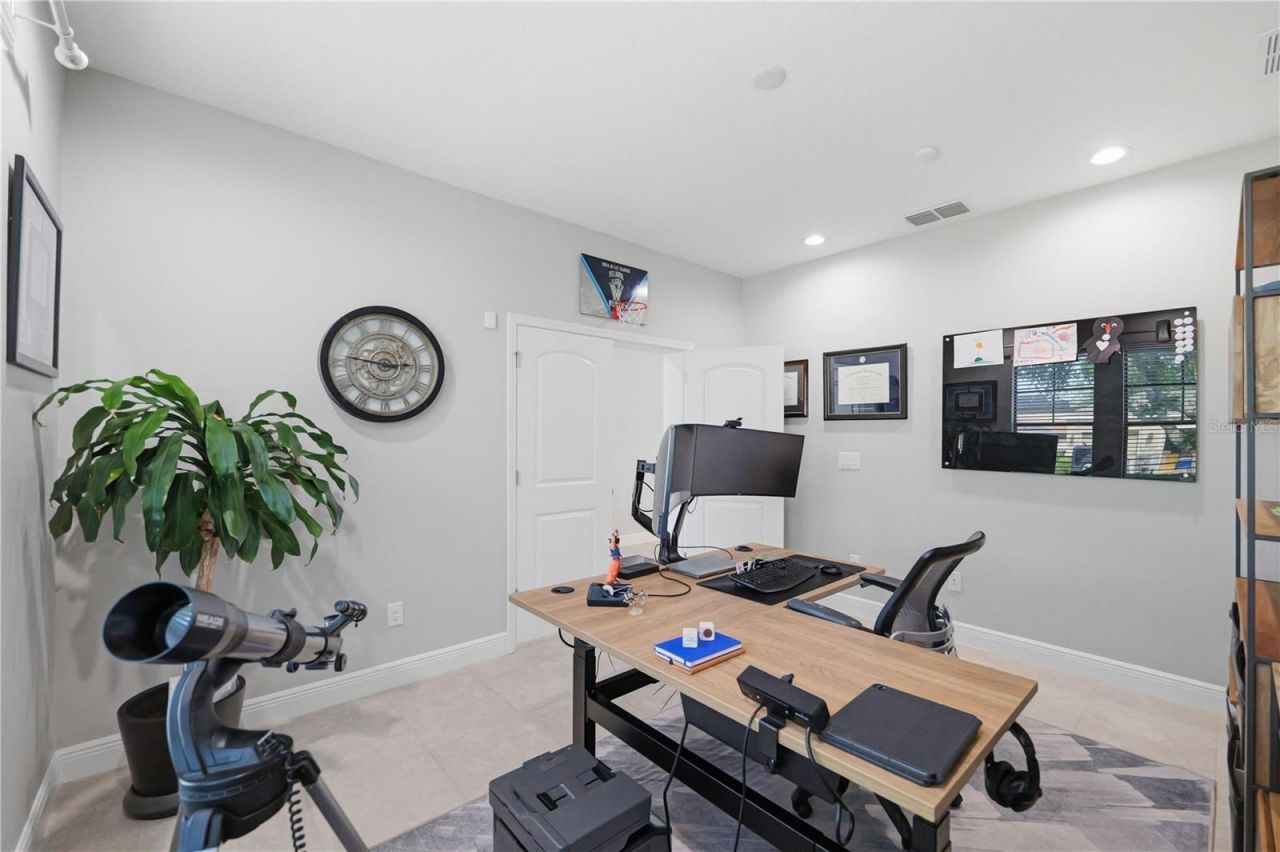 2602 Bartolo Drive , Land O Lakes, FL 34639 Photo