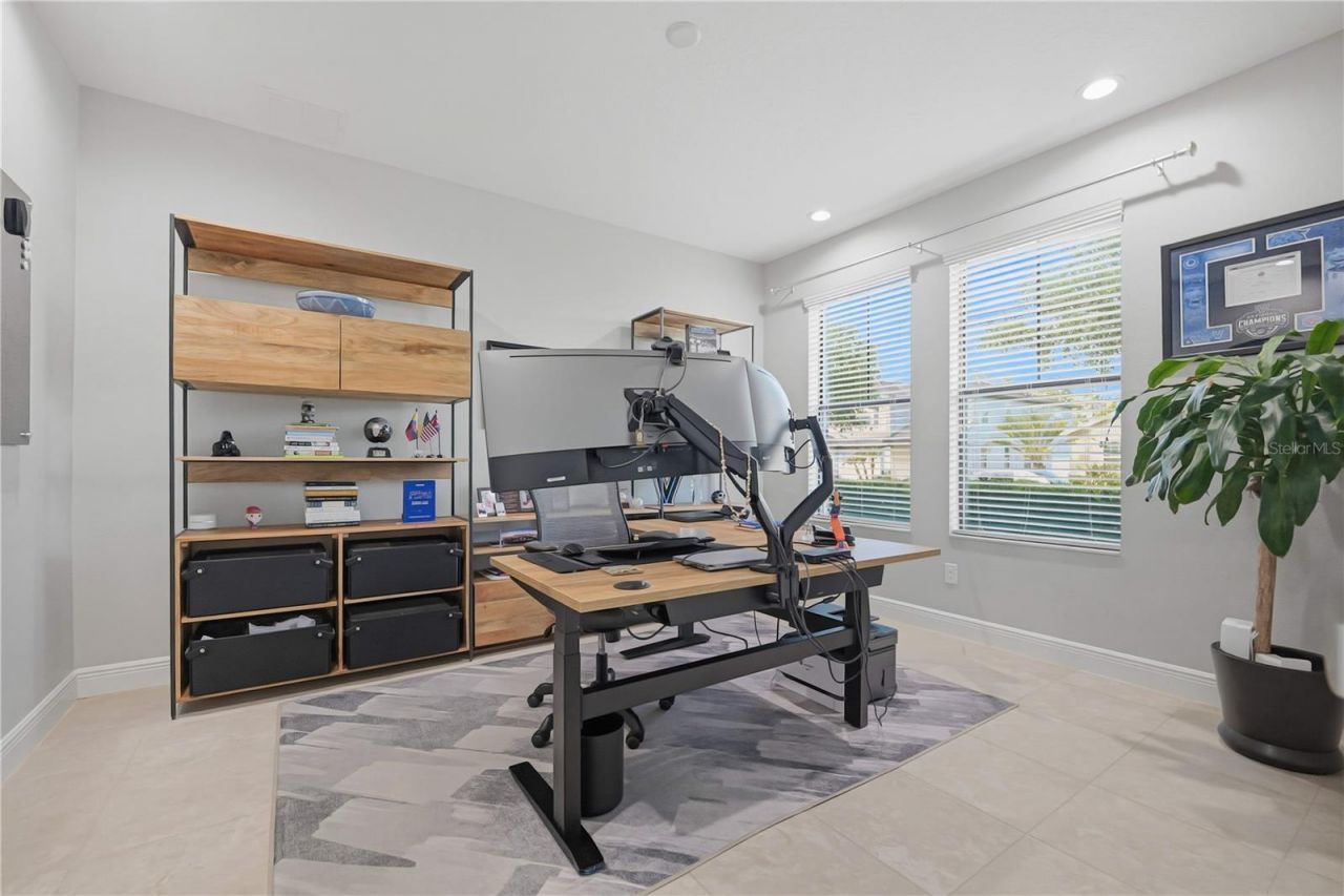 2602 Bartolo Drive , Land O Lakes, FL 34639 Photo