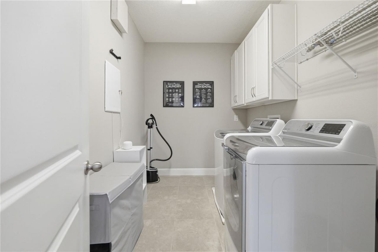 2602 Bartolo Drive , Land O Lakes, FL 34639 Photo