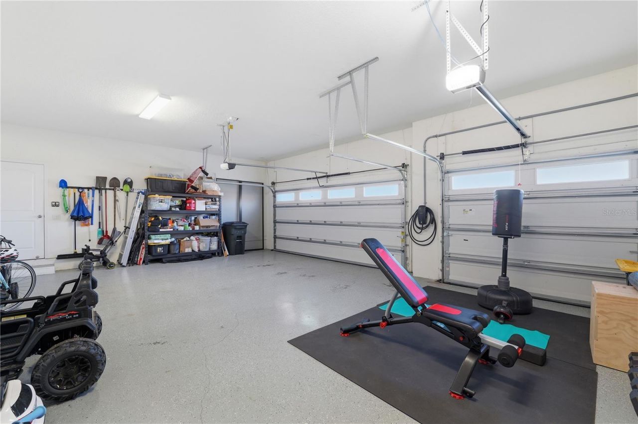 2602 Bartolo Drive , Land O Lakes, FL 34639 Photo