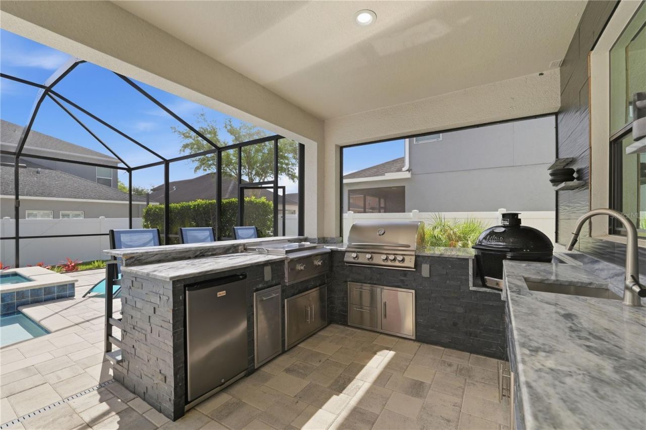 2602 Bartolo Drive , Land O Lakes, FL 34639 Photo