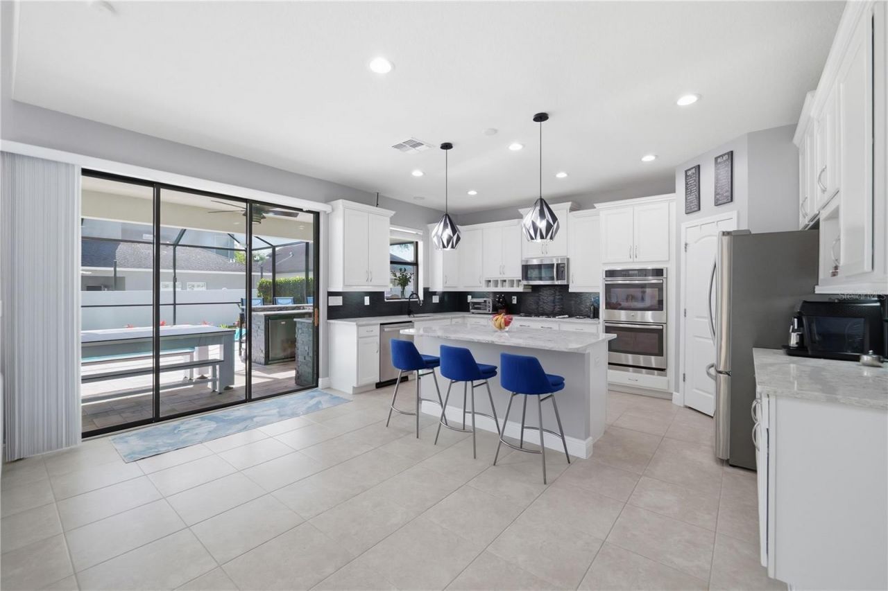 2602 Bartolo Drive , Land O Lakes, FL 34639 Photo