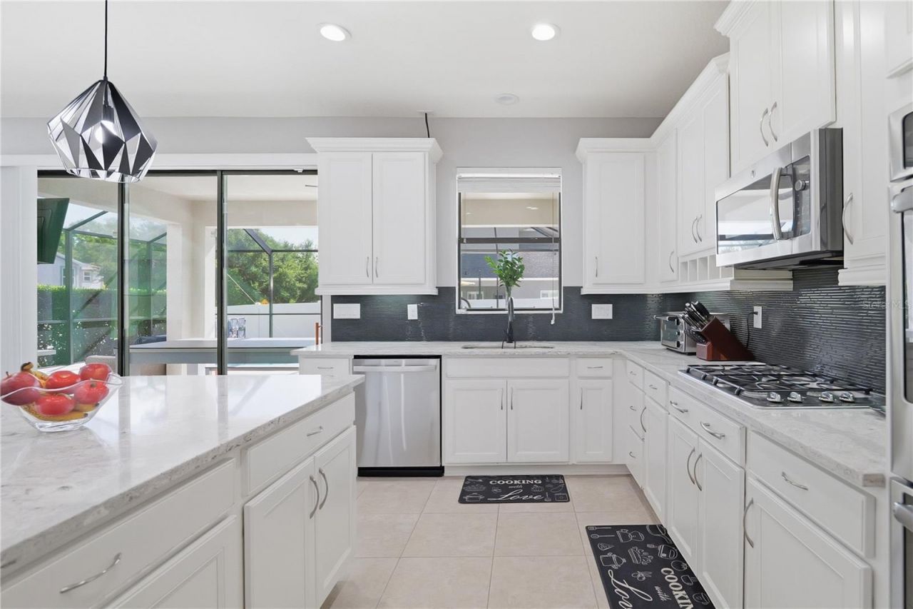 2602 Bartolo Drive , Land O Lakes, FL 34639 Photo