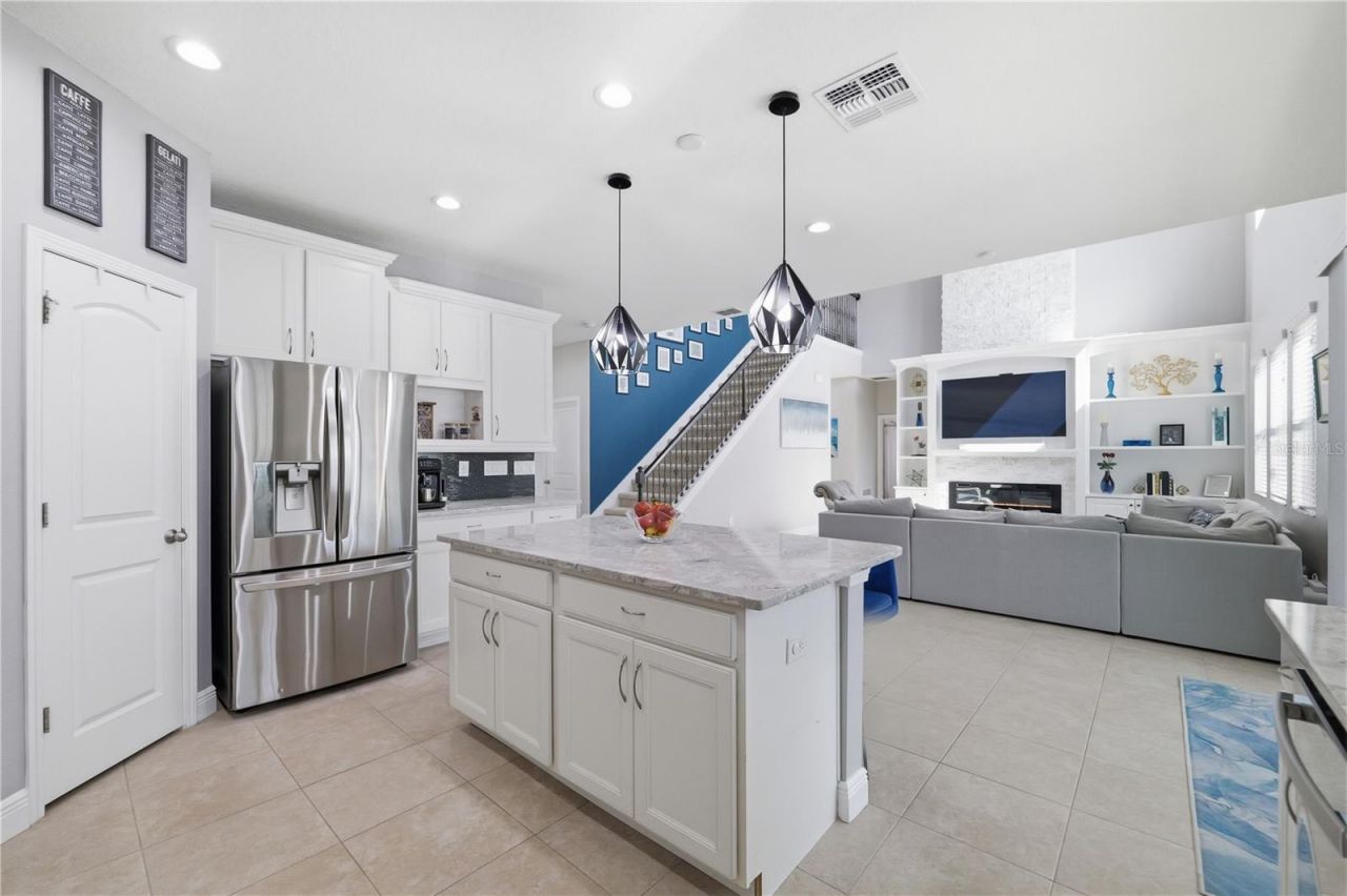 2602 Bartolo Drive , Land O Lakes, FL 34639 Photo