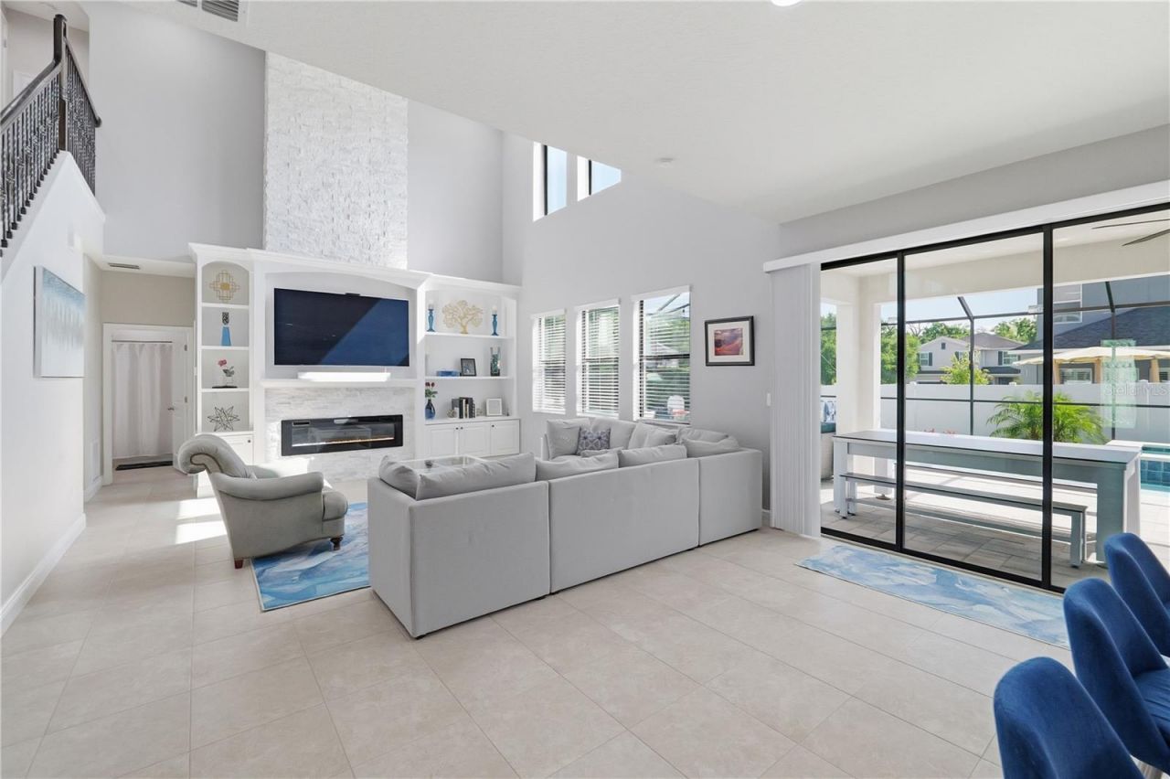 2602 Bartolo Drive , Land O Lakes, FL 34639 Photo