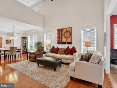 20831 ADAMS MILL PLACE , ASHBURN, VA 20147