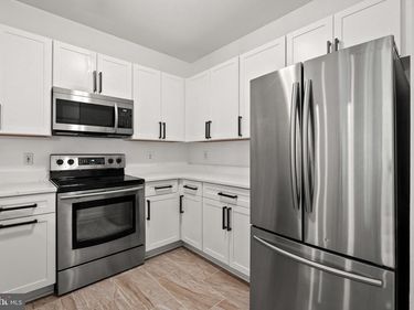4551 STRUTFIELD LANE, Unit 4122, ALEXANDRIA, VA 22311