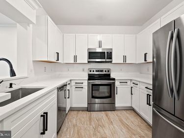 4551 STRUTFIELD LANE, Unit 4122, ALEXANDRIA, VA 22311