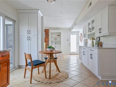 10123 Idlebrook Drive, Henrico, VA 23238