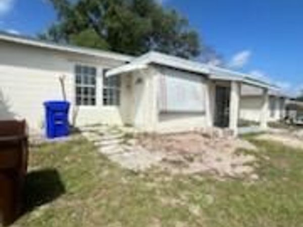 161 SW 6th Ct Court SW, Vero Beach, FL 32962