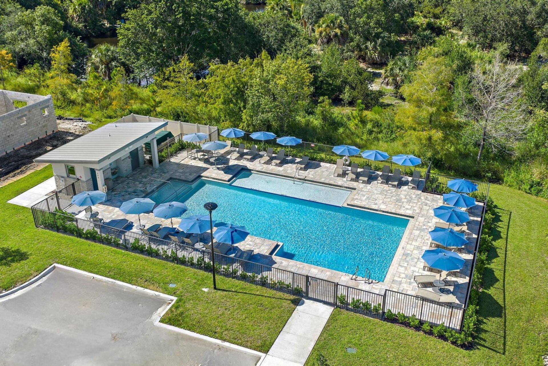 501 SW Sally Way, Stuart, FL 34997 Photo